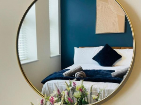 Brantwood Apartments - Apartment 2